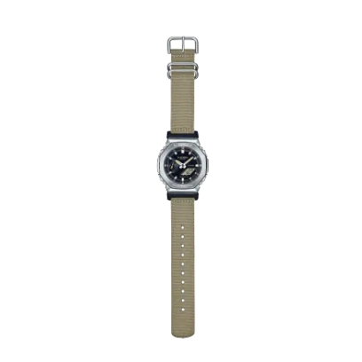 Casio watch GM2100C-5A